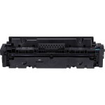 Canon CRG-055 C Mavi Toner Kartuş