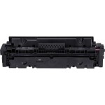 Canon CRG-055 M Kırmızı Toner Kartuş