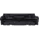 Canon CRG-055 Y Sarı Toner Kartuş