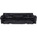 Canon CRG-055 BK Siyah Toner