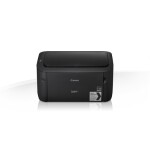 Canon i-SENSYS LBP6030B Tek Fonksiyonlu (2xToner)
