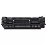 Canon CRG-071 Toner Kartuş (5645C002)