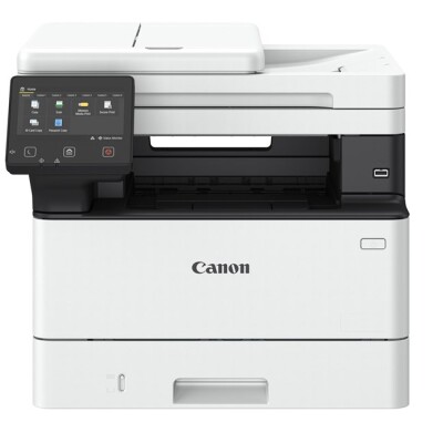Canon i-SENSYS MF465DW Çok Fonksiyonlu