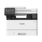 Canon i-SENSYS MF461DW Çok Fonksiyonlu