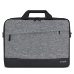Mack MCE-1102 15.6'' UNICITY Eco Notebook Çantası