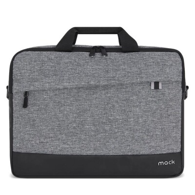 Mack MCE-1102 15.6'' UNICITY Eco Notebook Çantası
