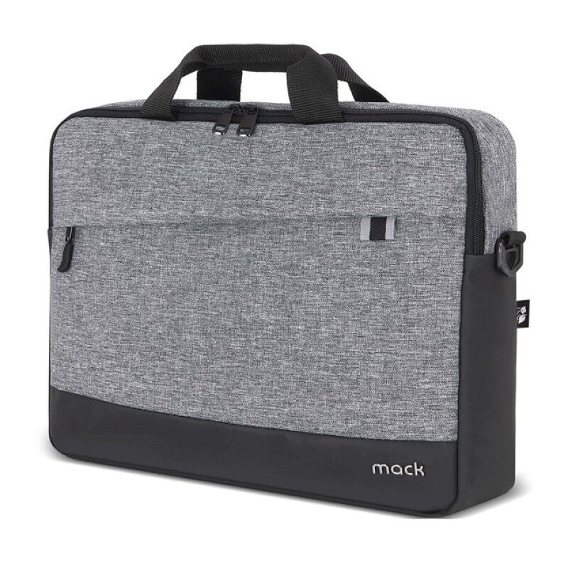 Mack MCE-1102 15.6'' UNICITY Eco Notebook Çantası