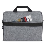 Mack MCE-1102 15.6'' UNICITY Eco Notebook Çantası
