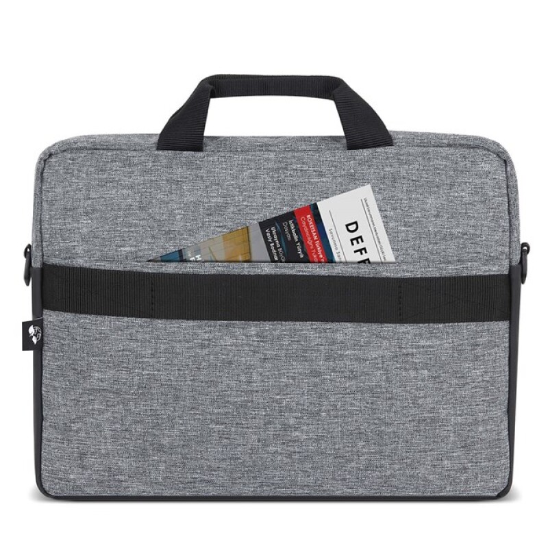 Mack MCE-1102 15.6'' UNICITY Eco Notebook Çantası