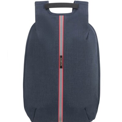 Samsonite 14.1'' Securipak NB Sırt Çantası Mavi