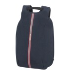 Samsonite 14.1'' Securipak NB Sırt Çantası Mavi