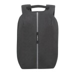 Samsonite 14.1'' Securipak NB Sırt Çantası Siyah