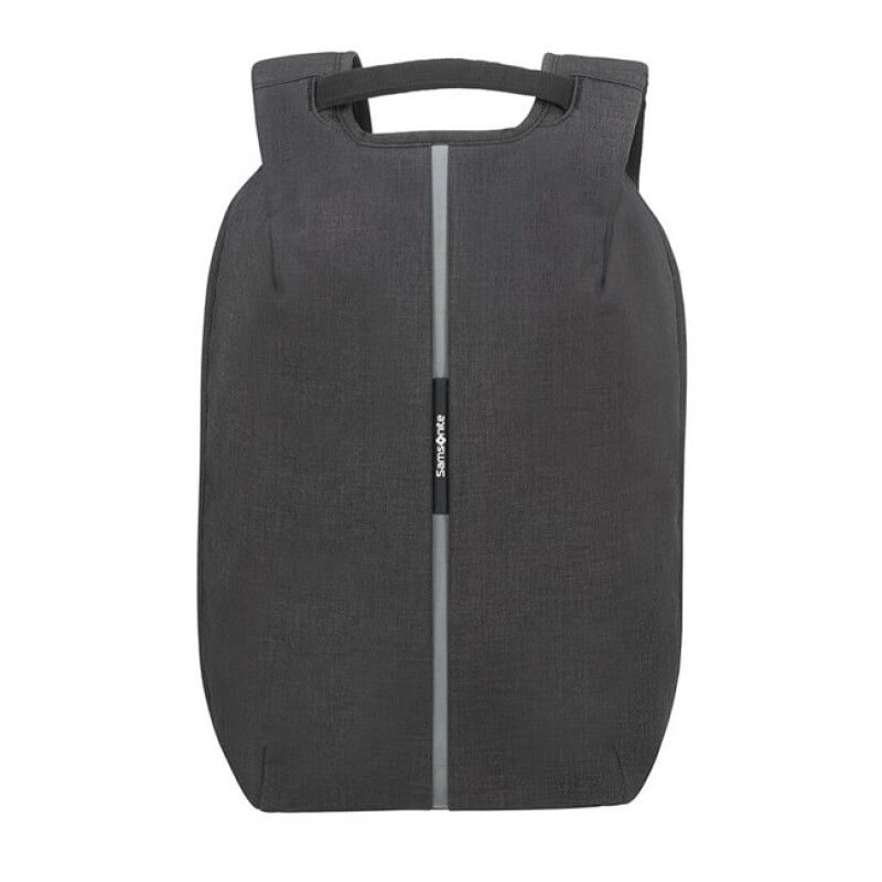 Samsonite 14.1'' Securipak NB Sırt Çantası Siyah