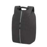 Samsonite 14.1'' Securipak NB Sırt Çantası Siyah