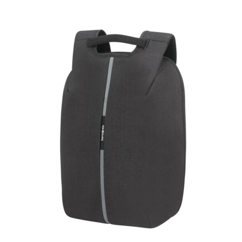 Samsonite 14.1'' Securipak NB Sırt Çantası Siyah
