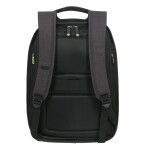 Samsonite 14.1'' Securipak NB Sırt Çantası Siyah