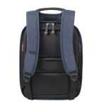 Samsonite 15.6'' Securipak NB Sırt Çantası Mavi