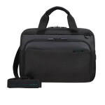 Samsonite 14.1'' Mysight Notebook Çantası Siyah
