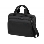 Samsonite 14.1'' Mysight Notebook Çantası Siyah
