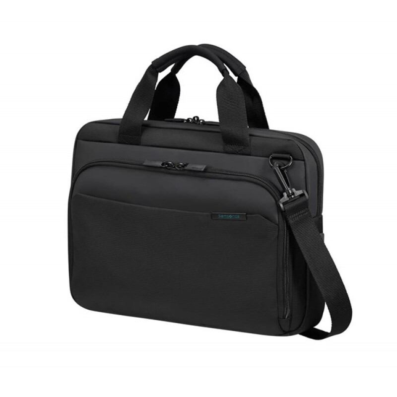 Samsonite 14.1'' Mysight Notebook Çantası Siyah