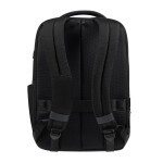 Samsonite 15.6'' Mysight NB Sırt Çantası Siyah
