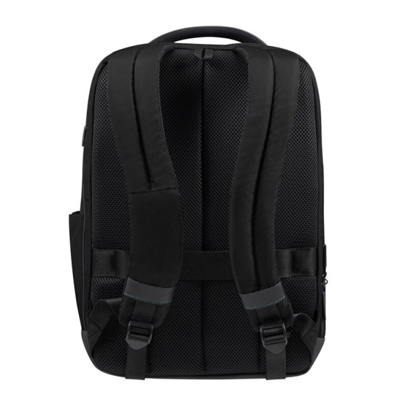Samsonite 15.6'' Mysight NB Sırt Çantası Siyah