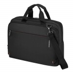 Samsonite 15.6'' Network4 NB Çantası Siyah