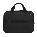 Samsonite 15.6'' Network4 NB Çantası Siyah