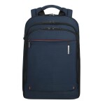 Samsonite 15.6'' Network4 NB Sırt Çantası Mavi