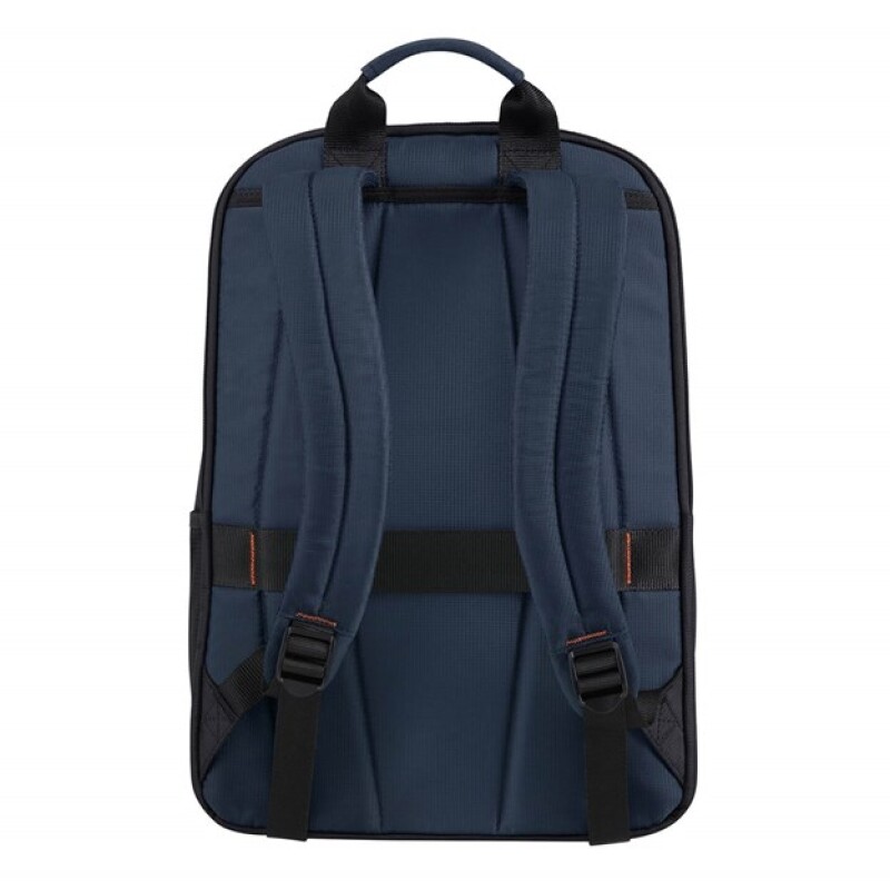 Samsonite 15.6'' Network4 NB Sırt Çantası Mavi