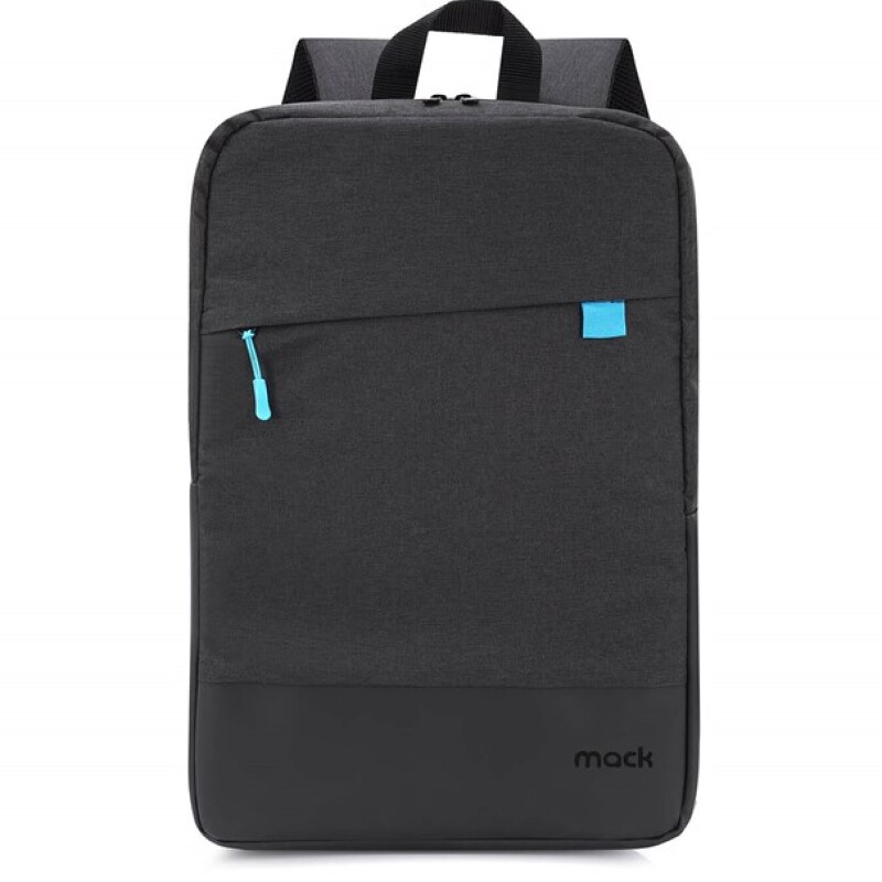 Mack MCC-605 15.6'' UNICITY Notebook Sırt Çantası