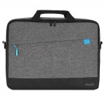 Mack MCC-604 15.6'' UNICITY Notebook Çantası