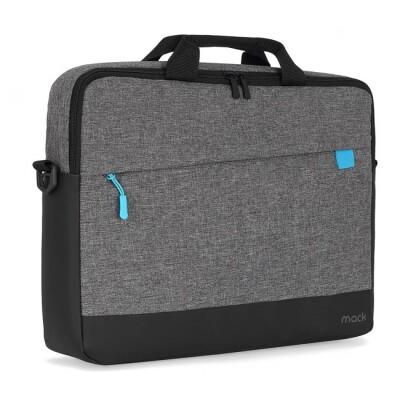 Mack MCC-604 15.6'' UNICITY Notebook Çantası