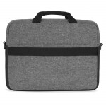 Mack MCC-604 15.6'' UNICITY Notebook Çantası