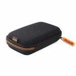 Mack MCC-4008 Hard Disk Kılıfı