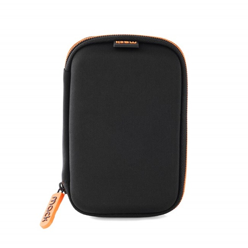 Mack MCC-4008 Hard Disk Kılıfı