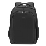 Mack MCC-505BG 15.6'' NB Sırt Çantası Siyah-Gri
