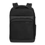 Samsonite 14.1'' Mysight NB Sırt Çantası Siyah