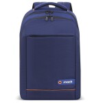 Mack MCC-006BL 15.6'' NB Sırt Çantası Lacivert