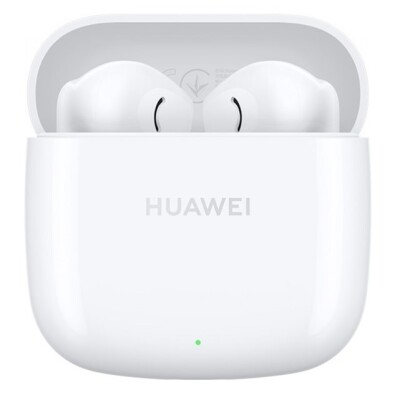 Huawei FreeBuds SE 2 Kablosuz Kulaklık Beyaz