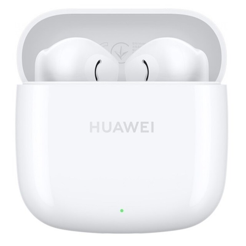 Huawei FreeBuds SE 2 Kablosuz Kulaklık Beyaz