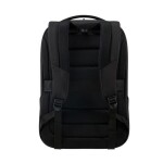 Samsonite 17.3'' Guard IT 3 NB Sırt Çantası Siyah