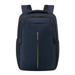 Samsonite 14.1'' Guard IT 3 Sırt Çanta Underseater