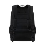 Samsonite 15.6'' Guard IT 3 NB Sırt Çantası WH