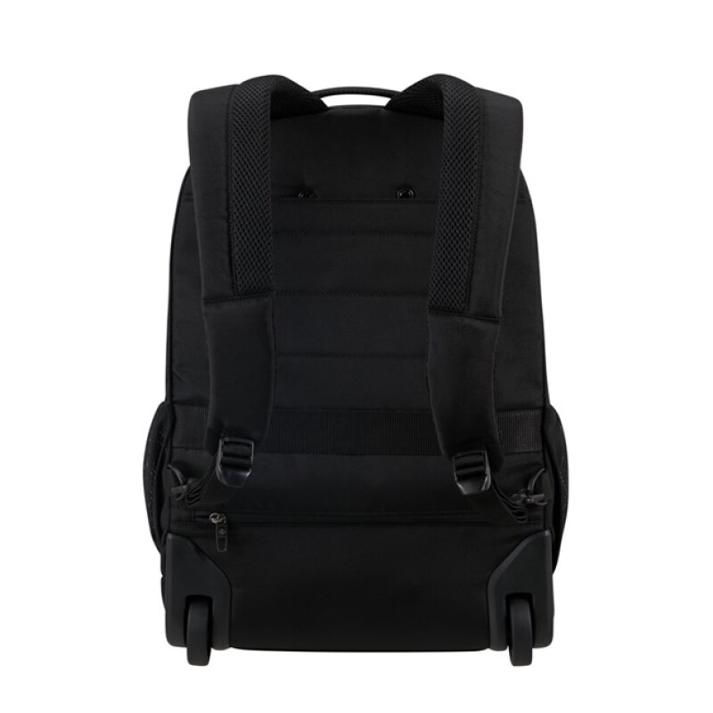 Samsonite 15.6'' Guard IT 3 NB Sırt Çantası WH