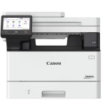 Canon i-SENSYS MF463DW II Çok Fonksiyonlu