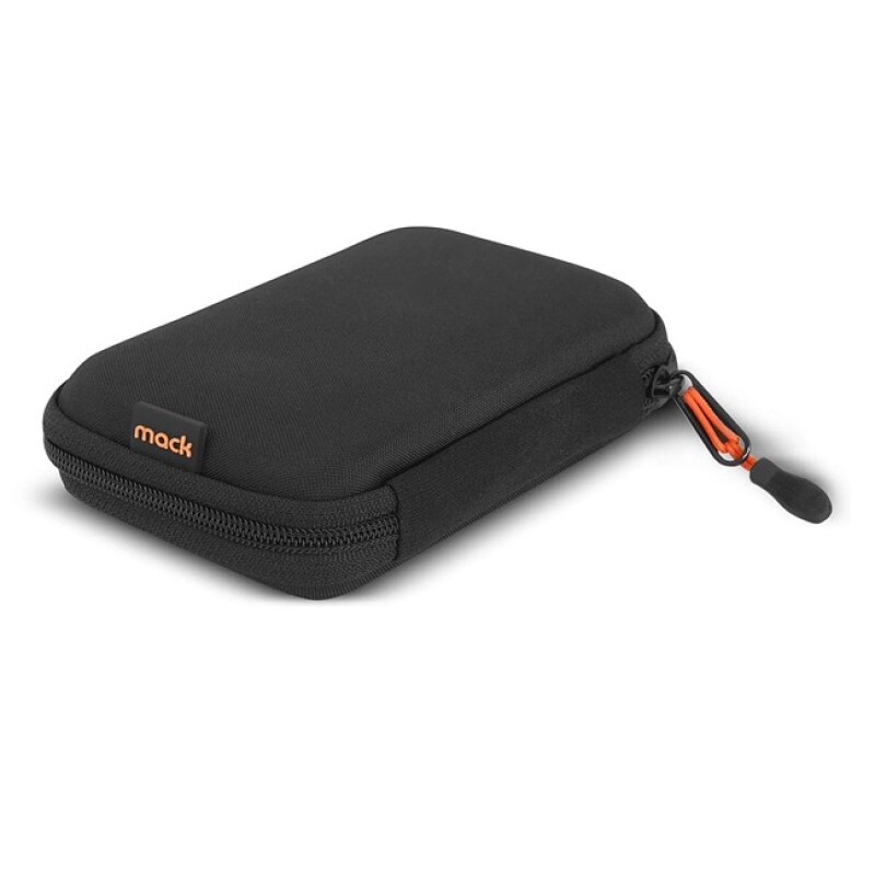 Mack MCC-4009 Hard Disk Kılıfı