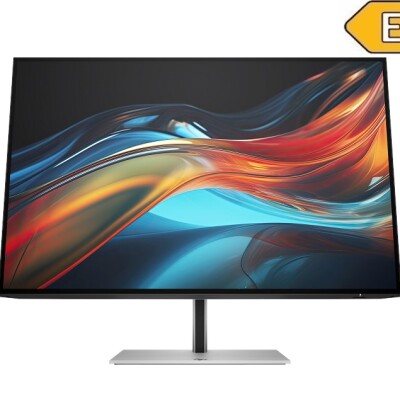 HP Series 7 Pro 24'' 724pu Pivot Type-C (8Y2F7AA)