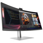 HP Series 7 Pro 34'' 734pm Konferans Thunderbolt
