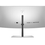 HP Series 7 Pro 34'' 734pm Konferans Thunderbolt